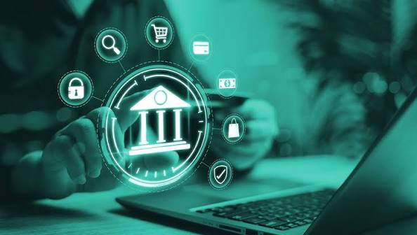 Bank Pentest